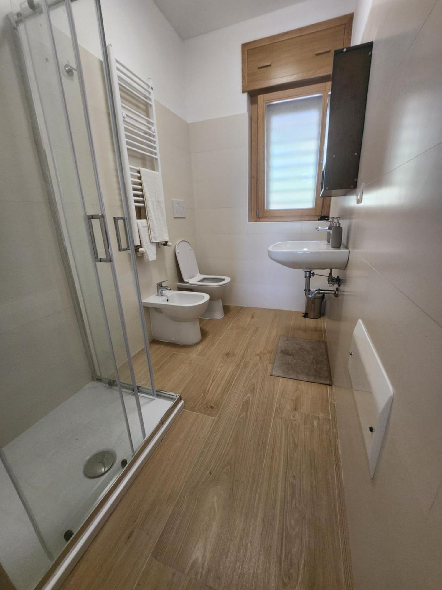 Loft 421 * Rom