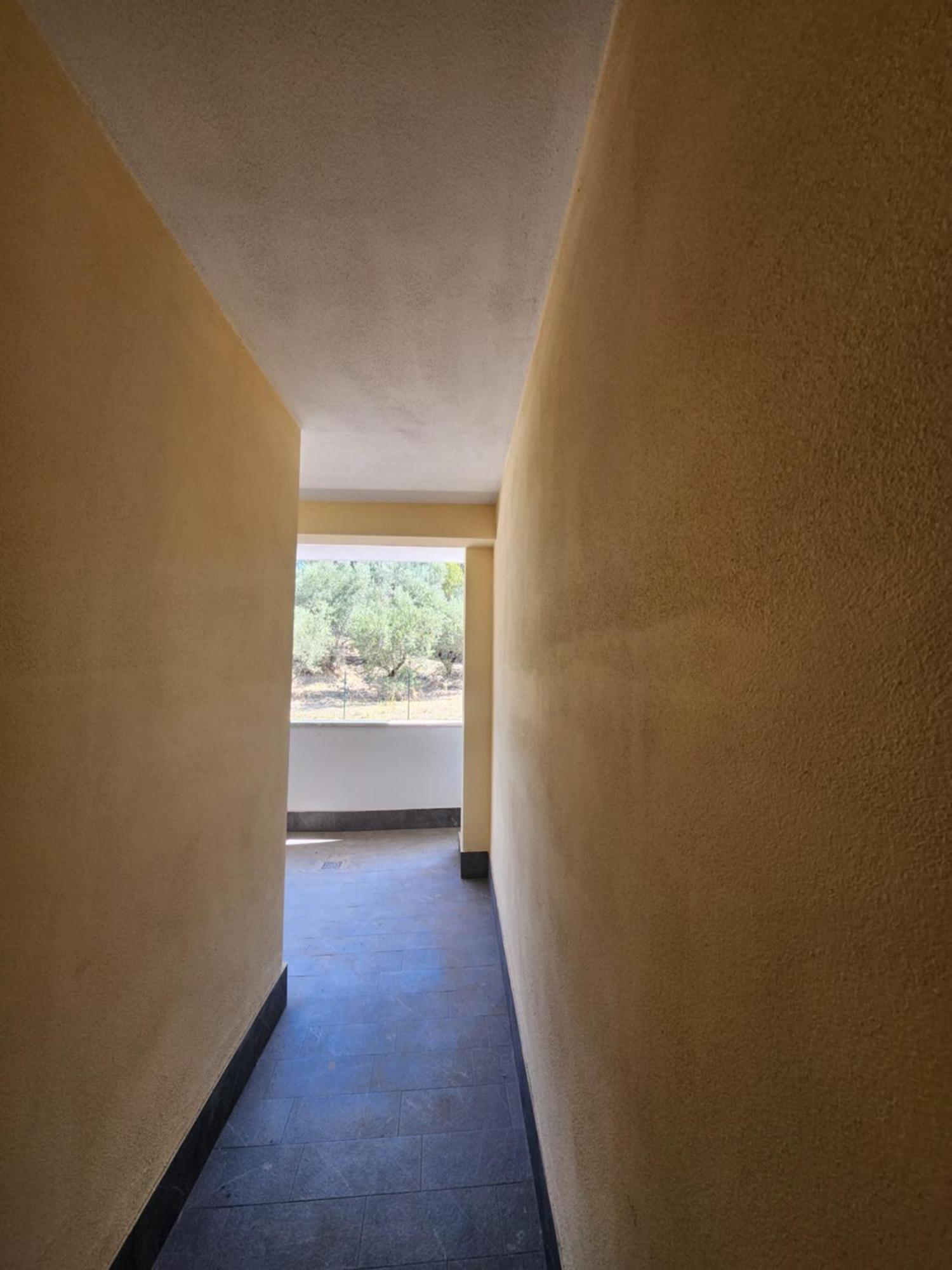 Appartamento Loft 421