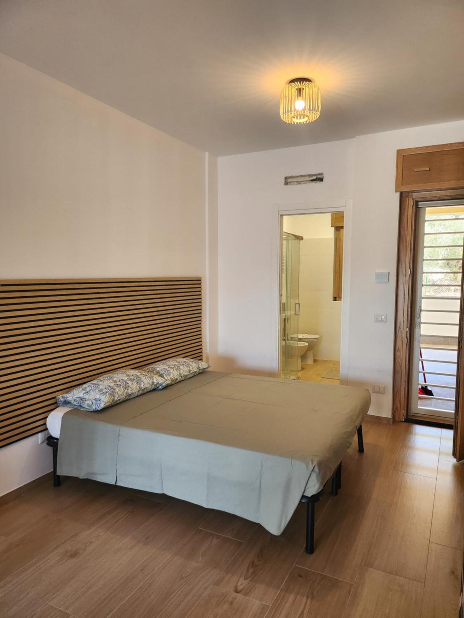 Loft 421 Appartamento *