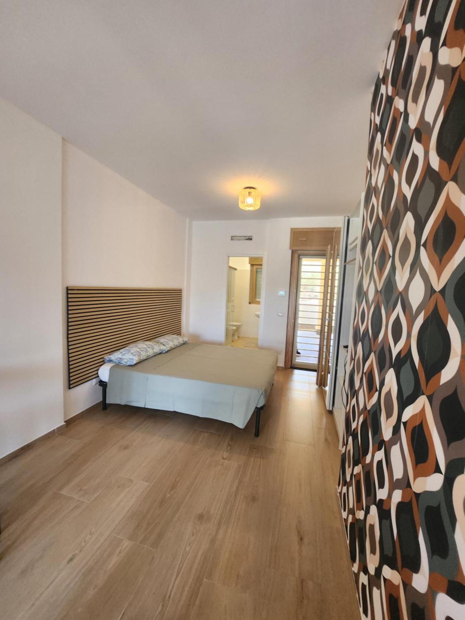 Loft 421 * Rom