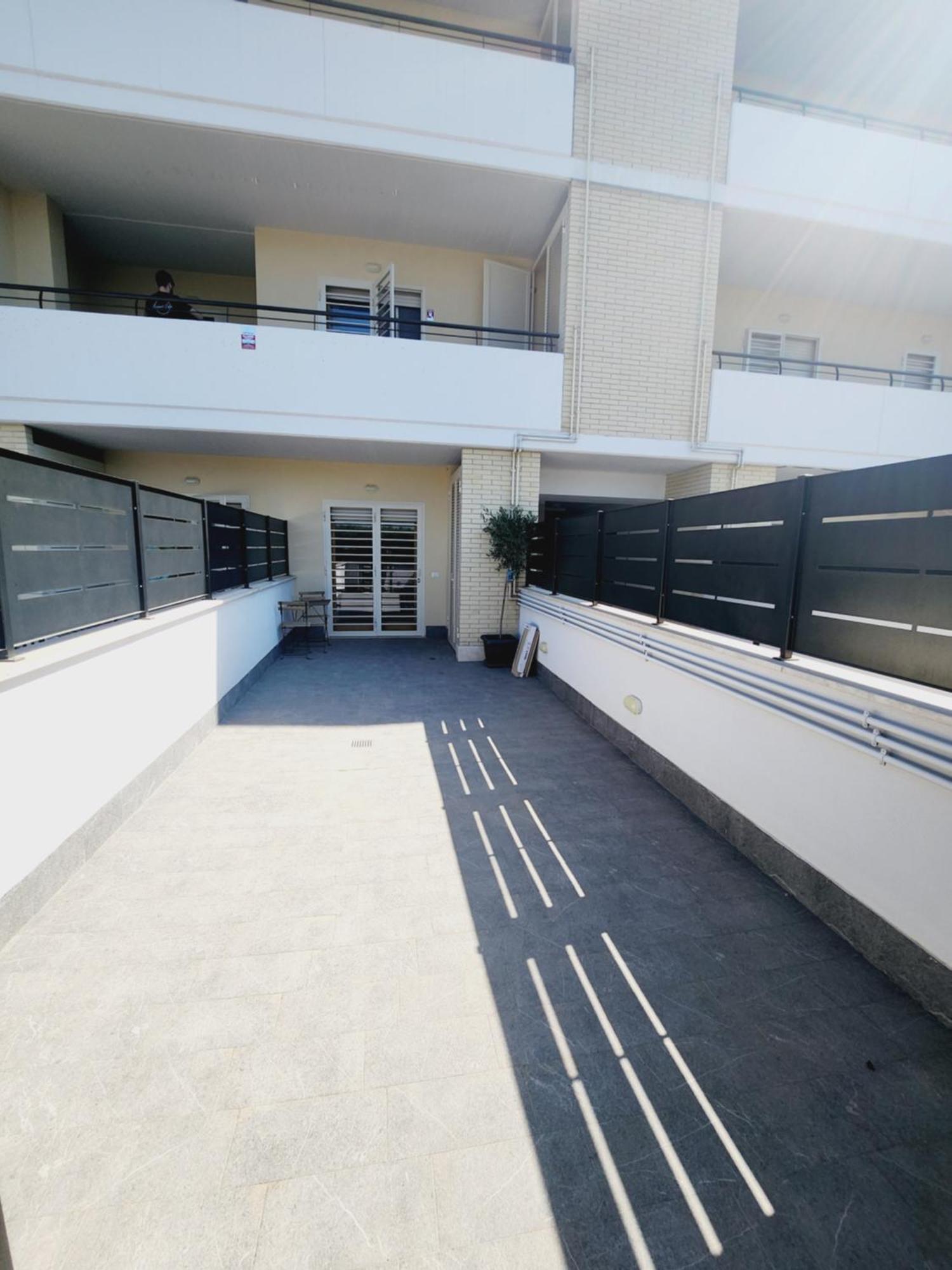 Loft 421 Appartamento *