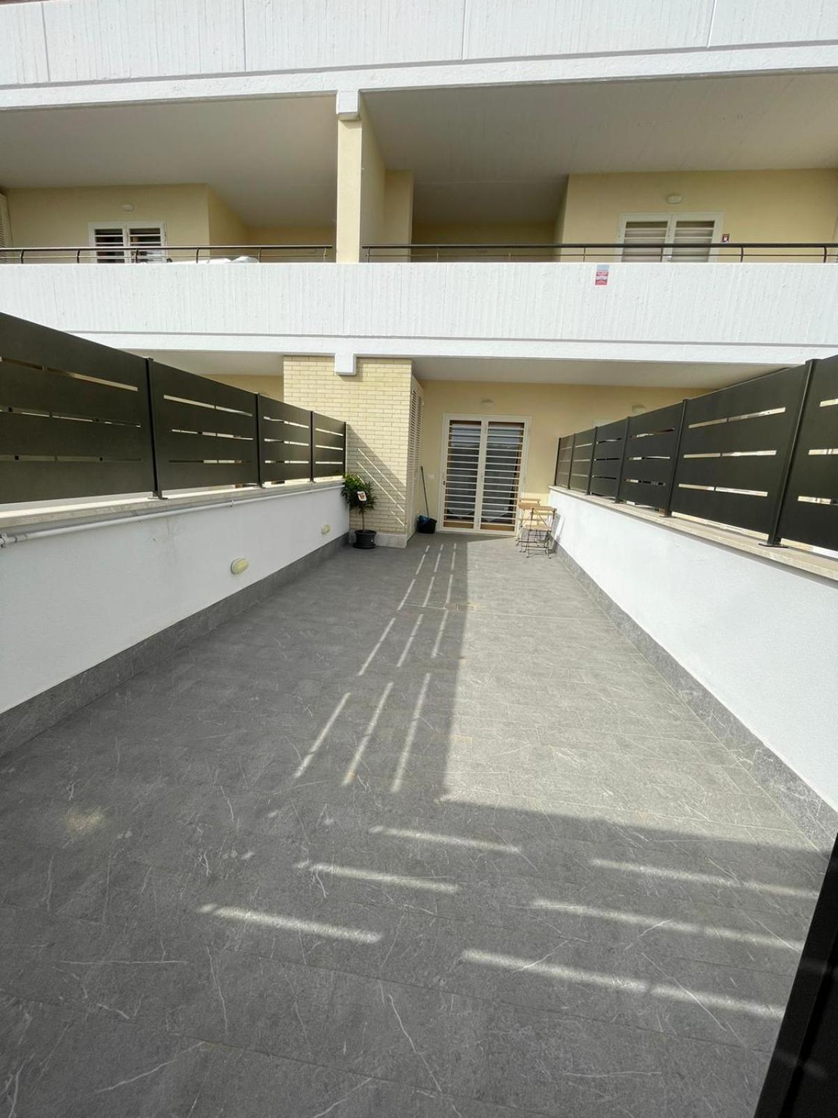 Loft 421 Appartamento Roma
