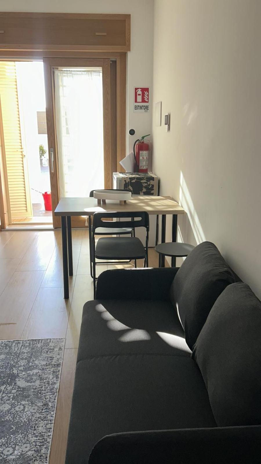 Loft 421 Appartamento Roma