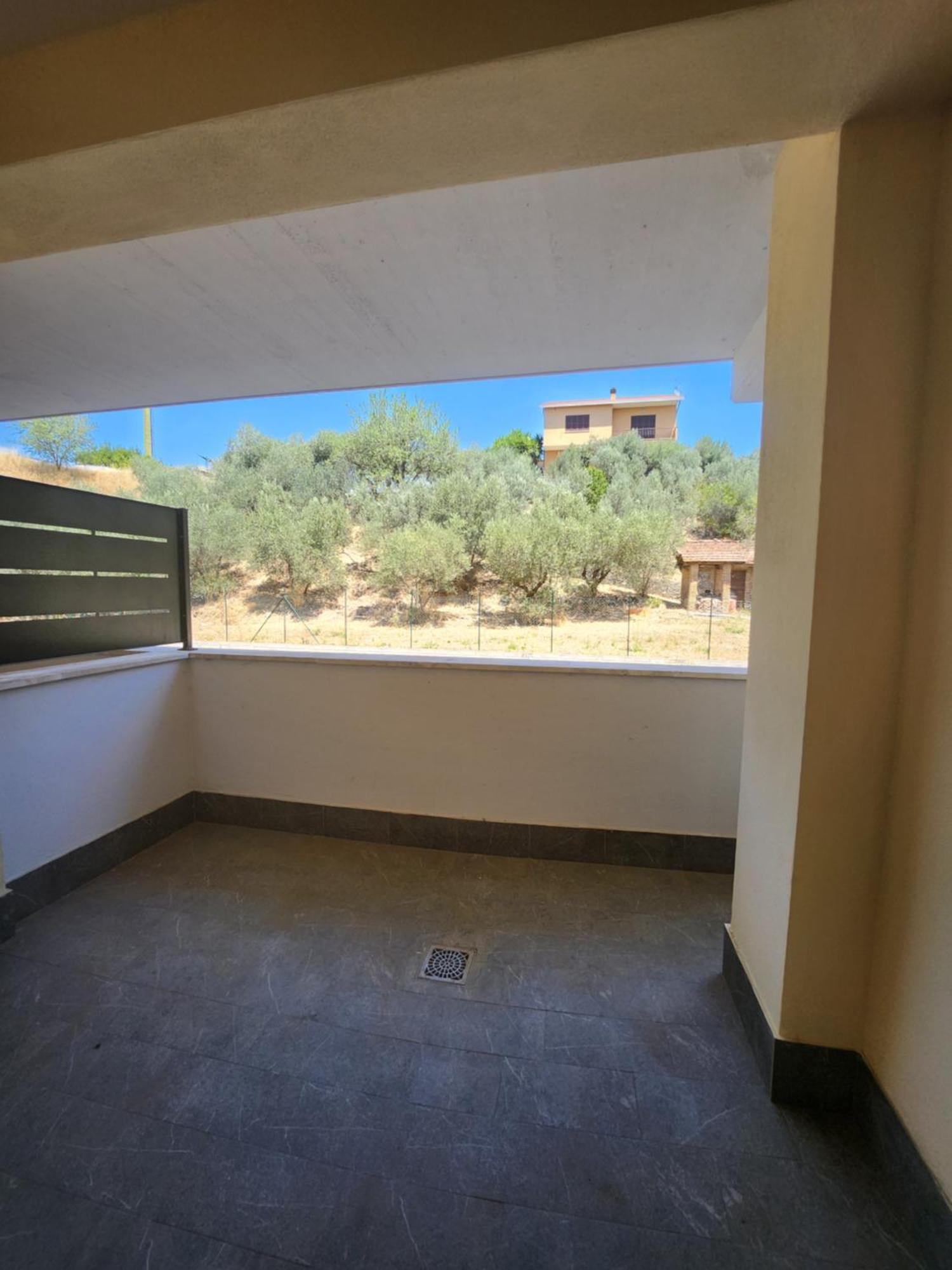 Loft 421 Rom